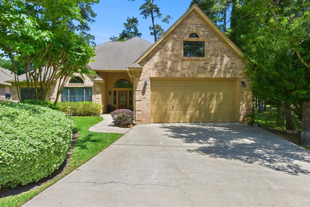 3218 Wedgewood Circle - Photo 1