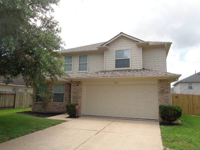 1035 Junction Court - Photo 1