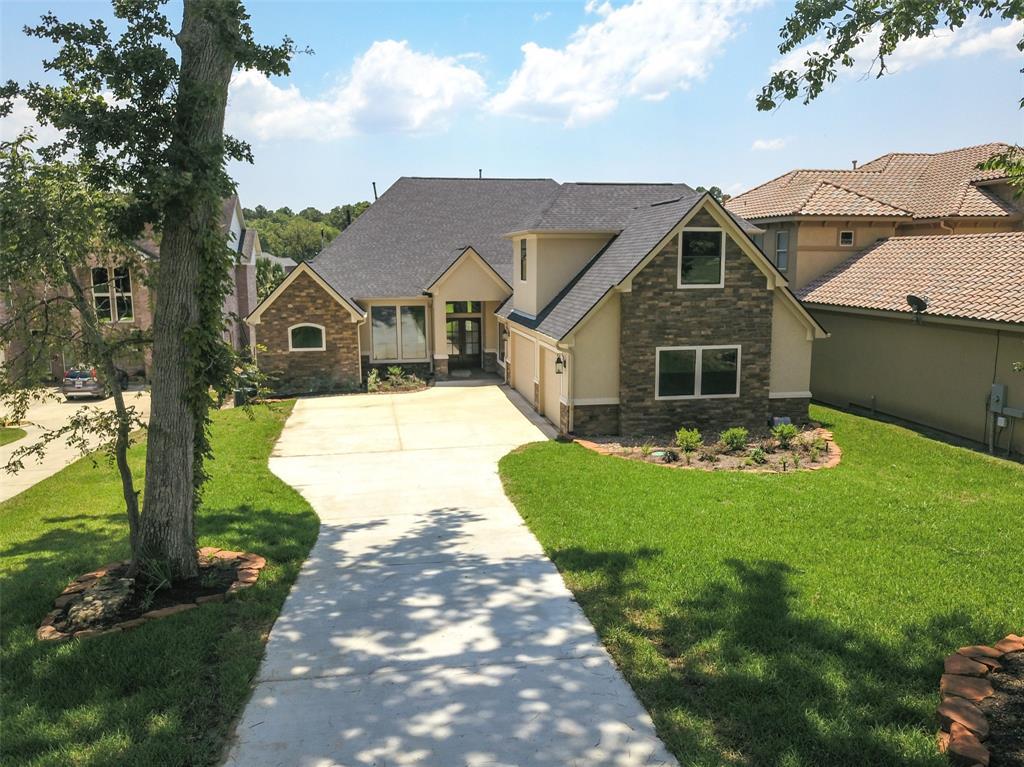 18779 Cool Breeze Lane - Photo 1