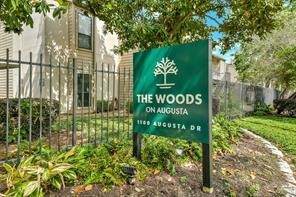 1100 Augusta Drive - Photo 1