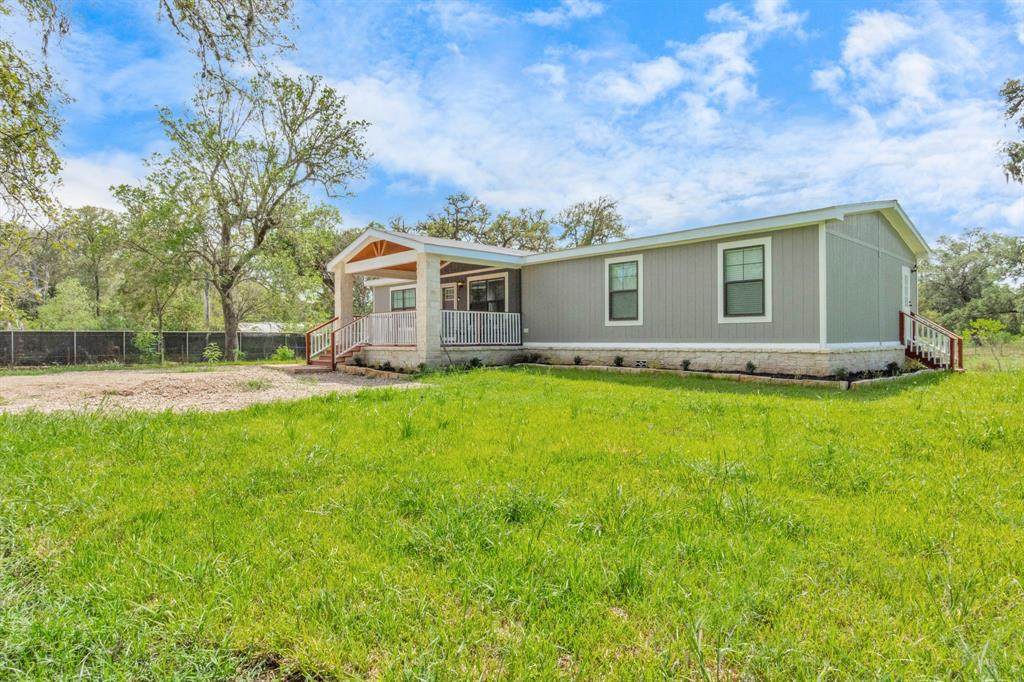 16506 Mill Drive - Photo 1