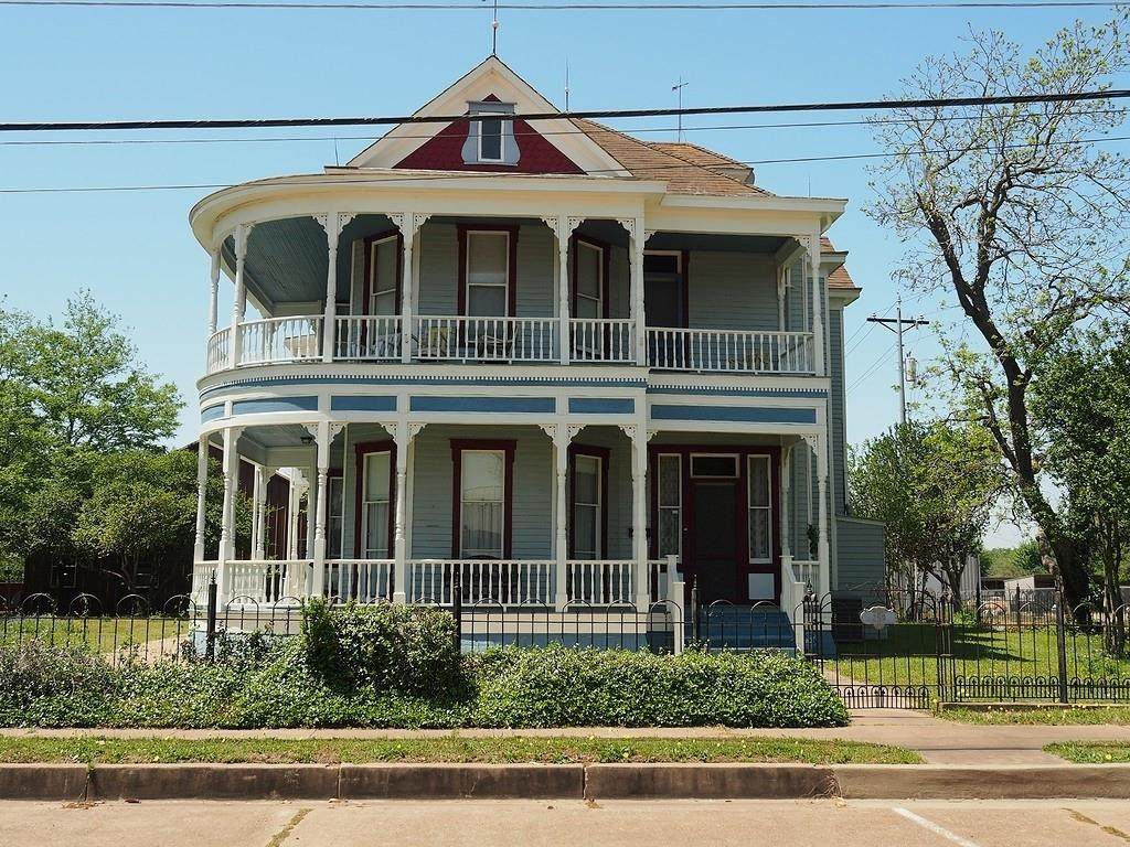 259 Main Street - Photo 1