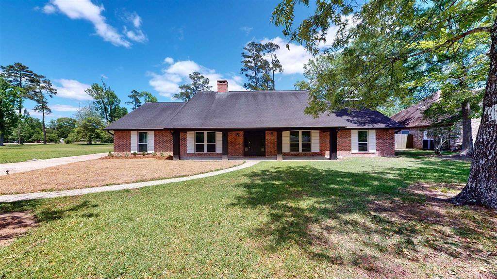 450 Lawrence Lane - Photo 1
