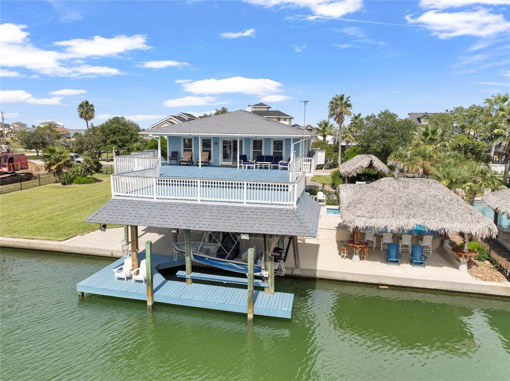 1331 Coral Way - Photo 1