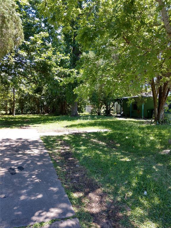 13919 Candleshade Lane - Photo 1