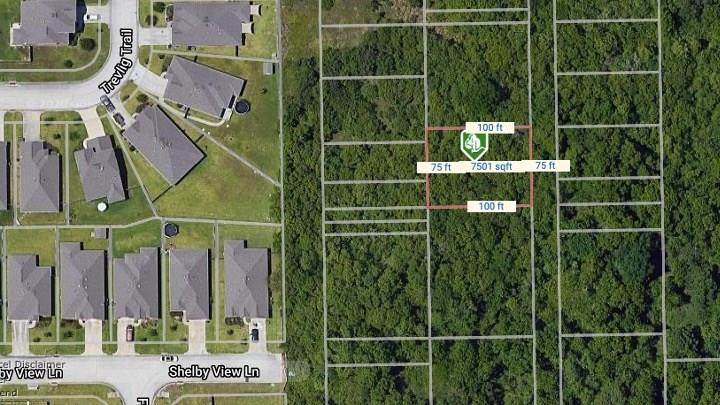 0-0310 Hardy Road - Photo 1