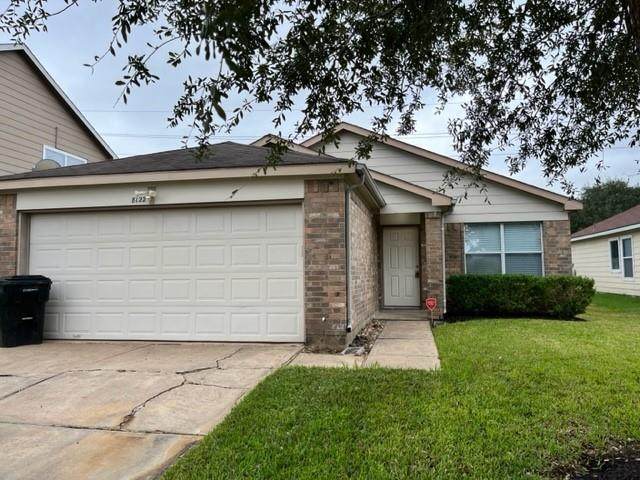 8122 Farthing Lane - Photo 1