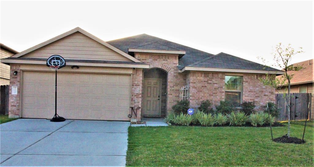 23239 Gallanda Drive Drive - Photo 1
