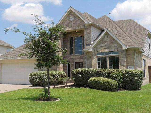 12602 Orchid Tr Trail - Photo 1