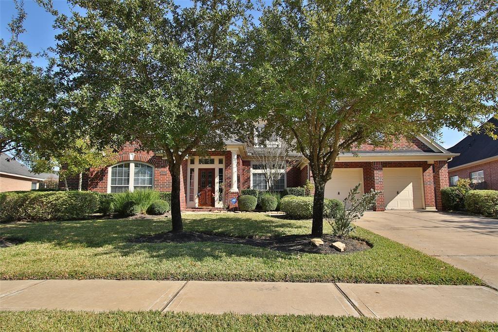 14126 Ashland Landing Drive - Photo 1