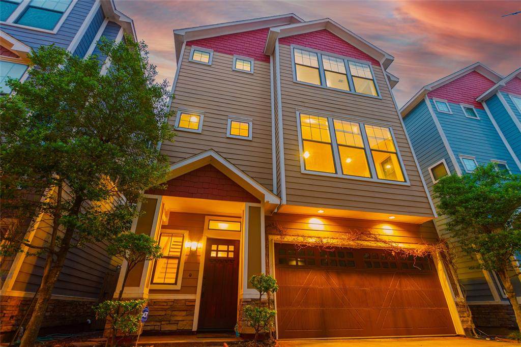 2412 Charleston Street - Photo 1