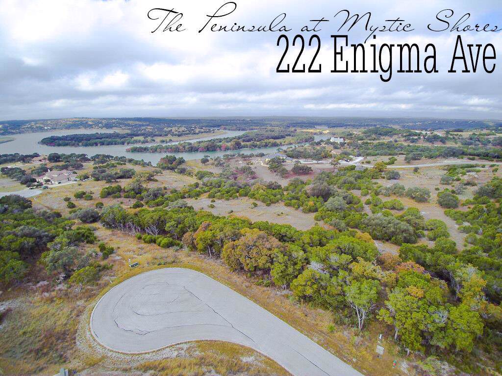 222 Enigma Avenue - Photo 1 222 Enigma Avenue - Photo 1