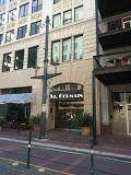 705 Main Street - Photo 1