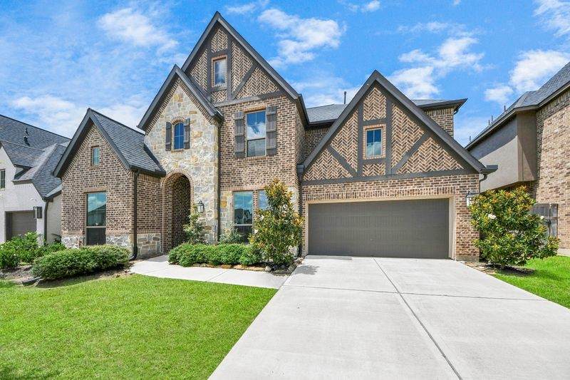 28907 Ridge Valley Court - Photo 1