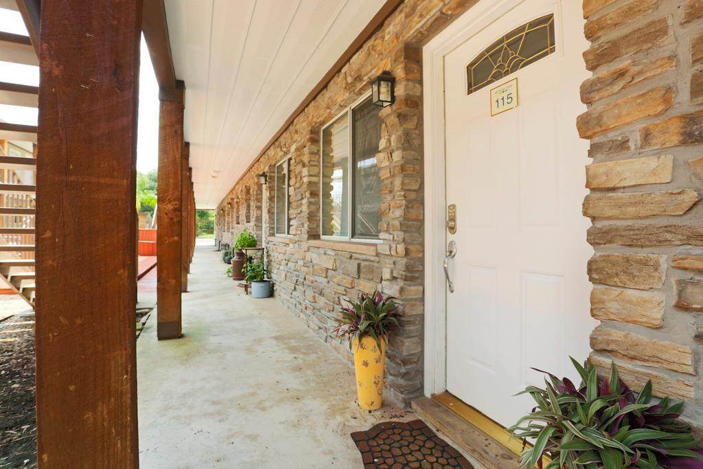 1447 Heights Boulevard - Photo 1