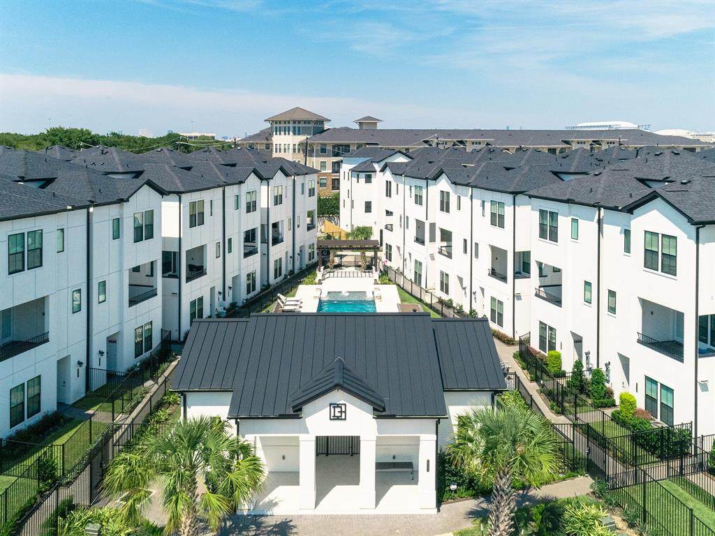2720 Grand Fountains Drive - Photo 1