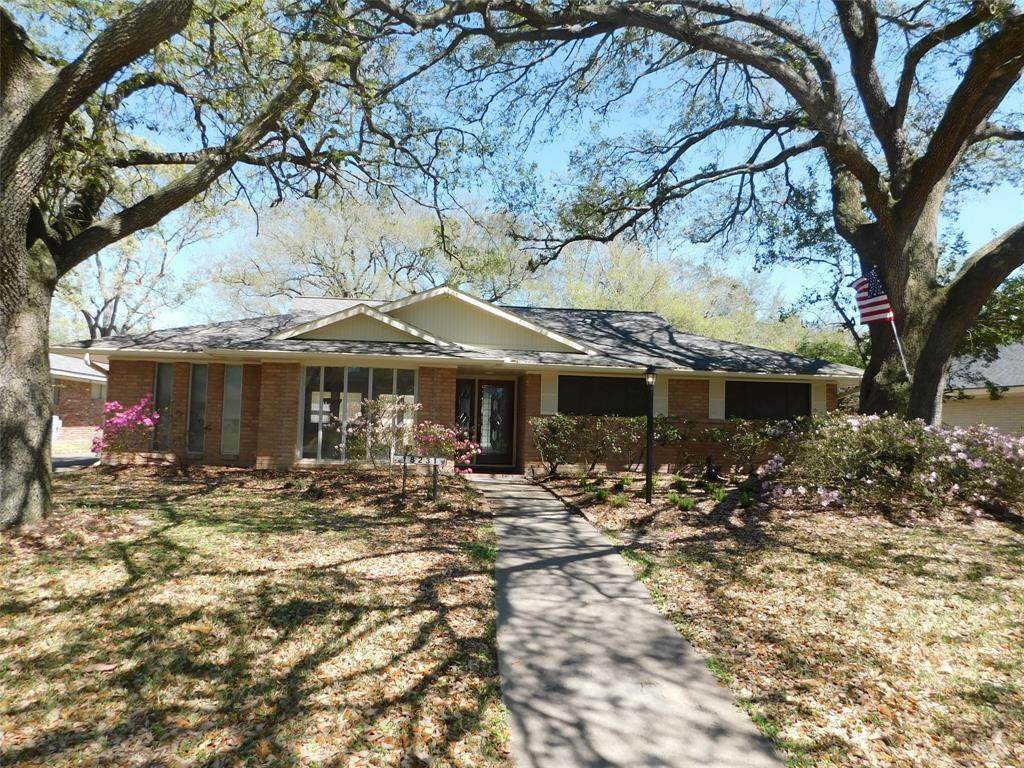 18231 Blanchmont Lane - Photo 1