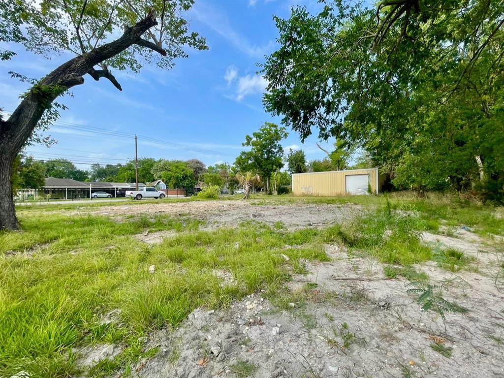 3518 Cochran Street - Photo 1
