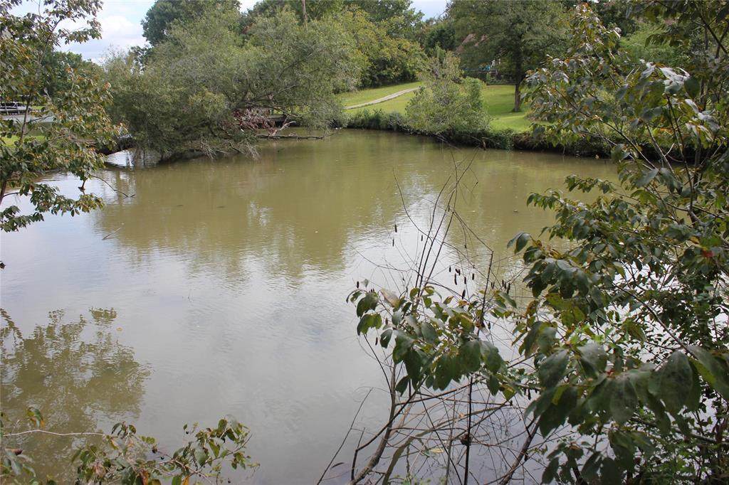 TBD 8 Fm 3277 Lane - Photo 1