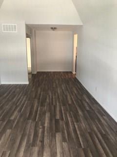 8200 Broadway Street - Photo 1