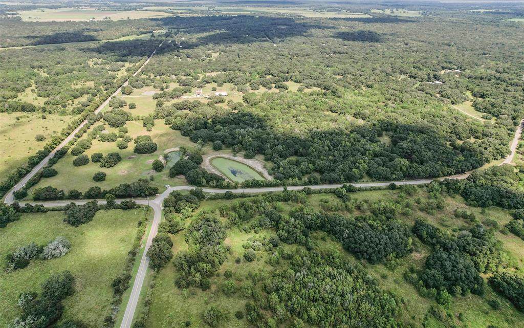 7307 County Road 384 - Photo 1