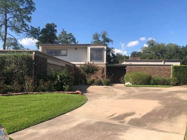 35 Charleston Street - Photo 1