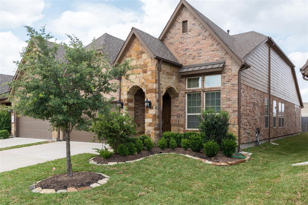 24122 Tapa Springs Lane - Photo 1