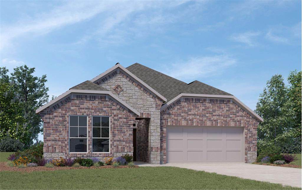 3815 Pottharst Park Court - Photo 1