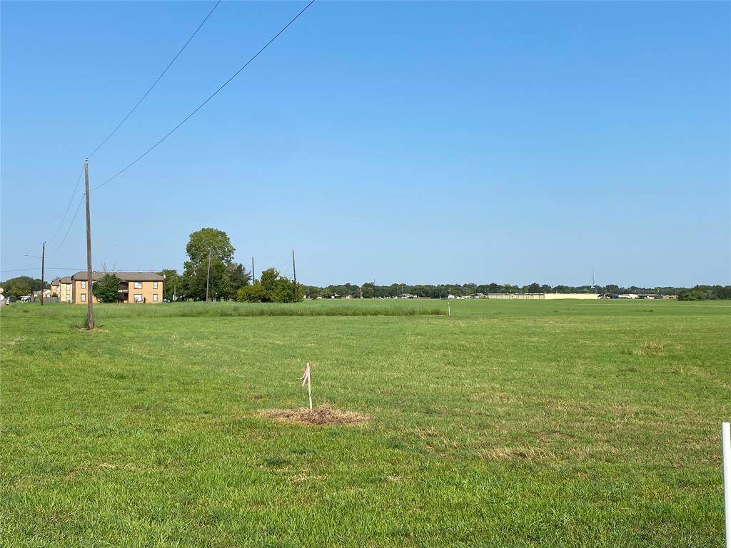 0 Kingston Drive - Photo 1