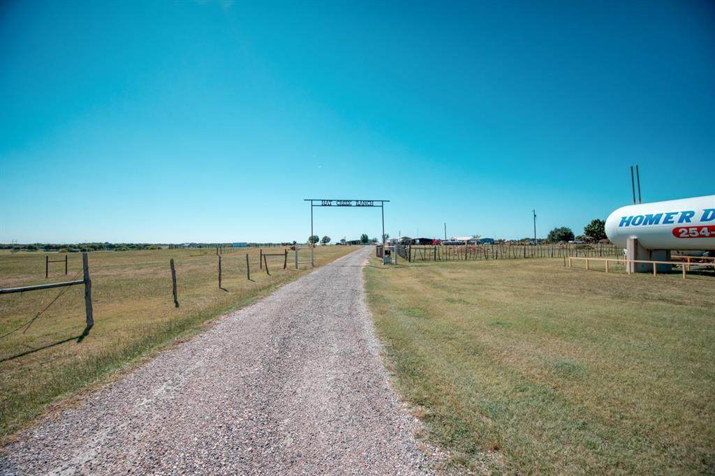 3995 Franklin Road - Photo 1