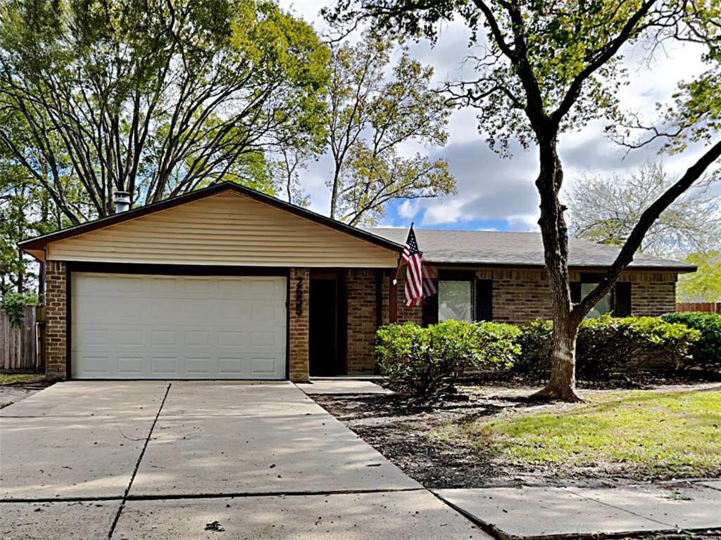 2655 Lark Lane - Photo 1