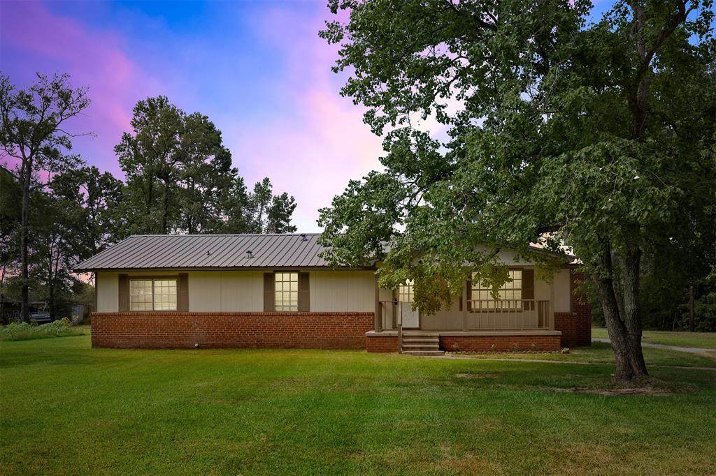 23656 Charterwood Drive - Photo 1