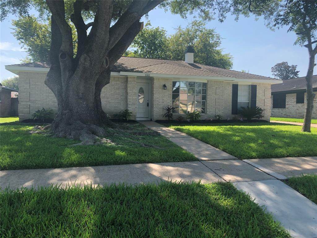 1182 Bournewood Drive - Photo 1
