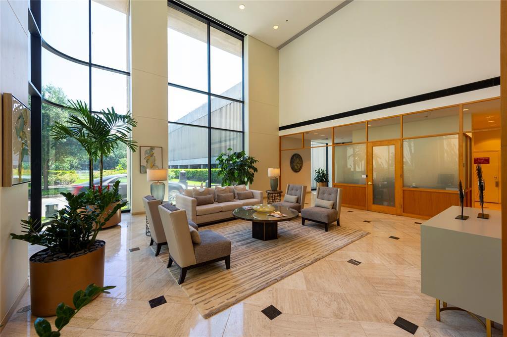 1701 Hermann Drive - Photo 1
