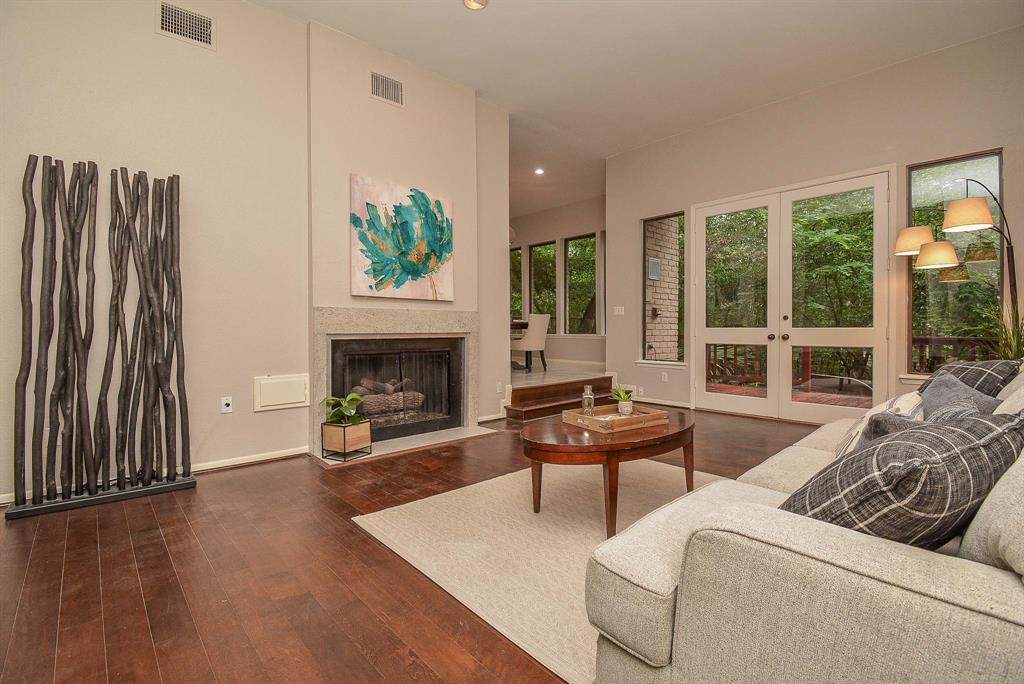 144 Sugarberry Circle - Photo 1