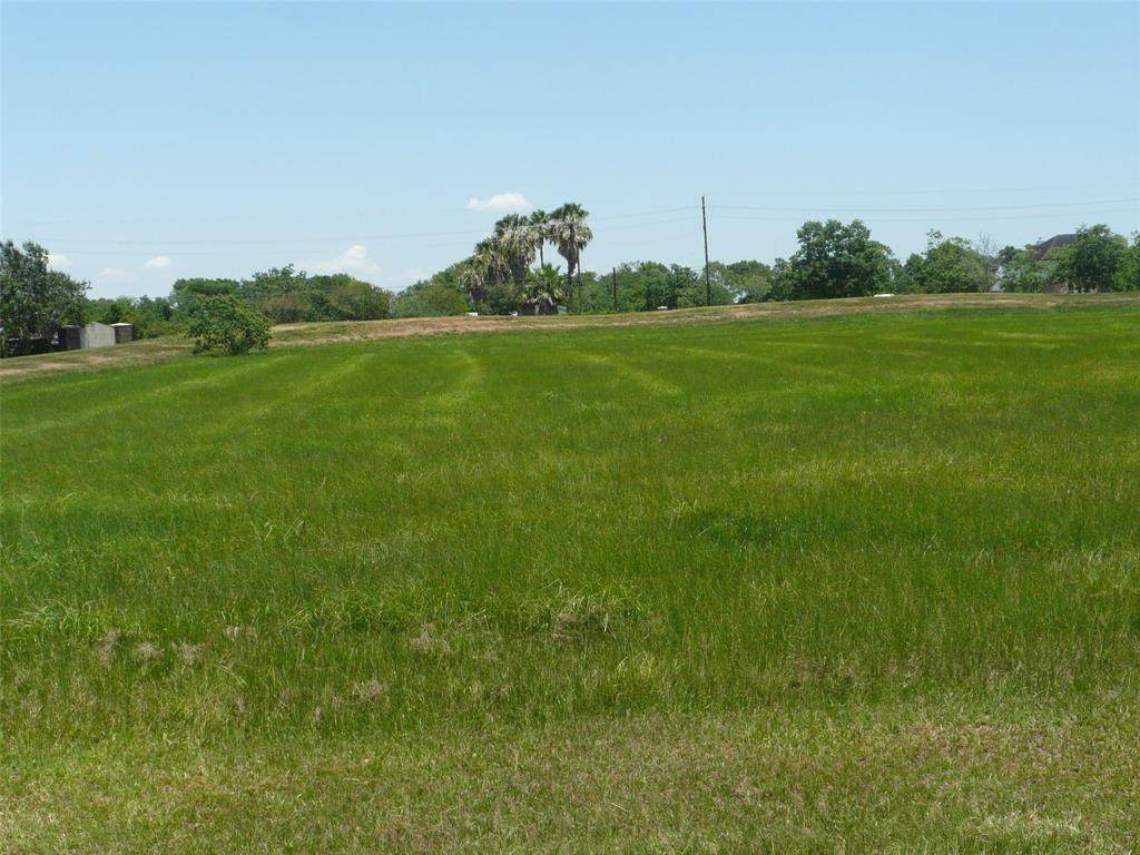 1014 Lily Lane - Photo 1