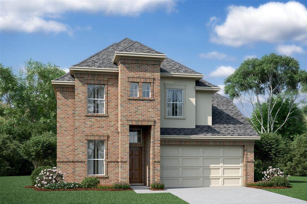 30434 Butternut Oak Lane - Photo 1