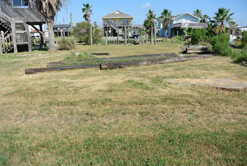 0 Pompano Lane - Photo 1