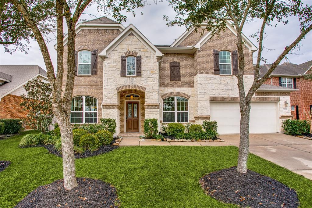 3006 Willow Brook Court - Photo 1