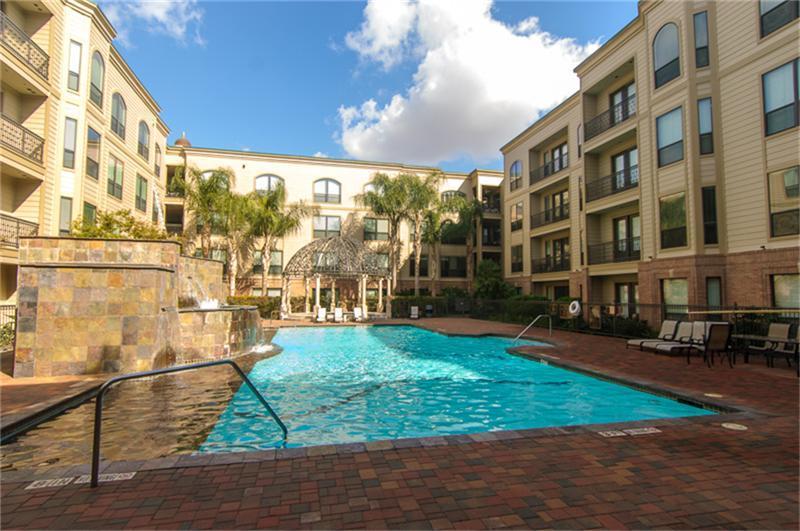 2299 Lone Star - Photo 1