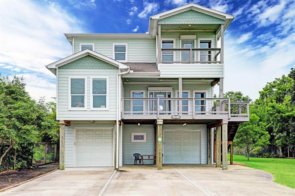 4424 Boulevard Street - Photo 1