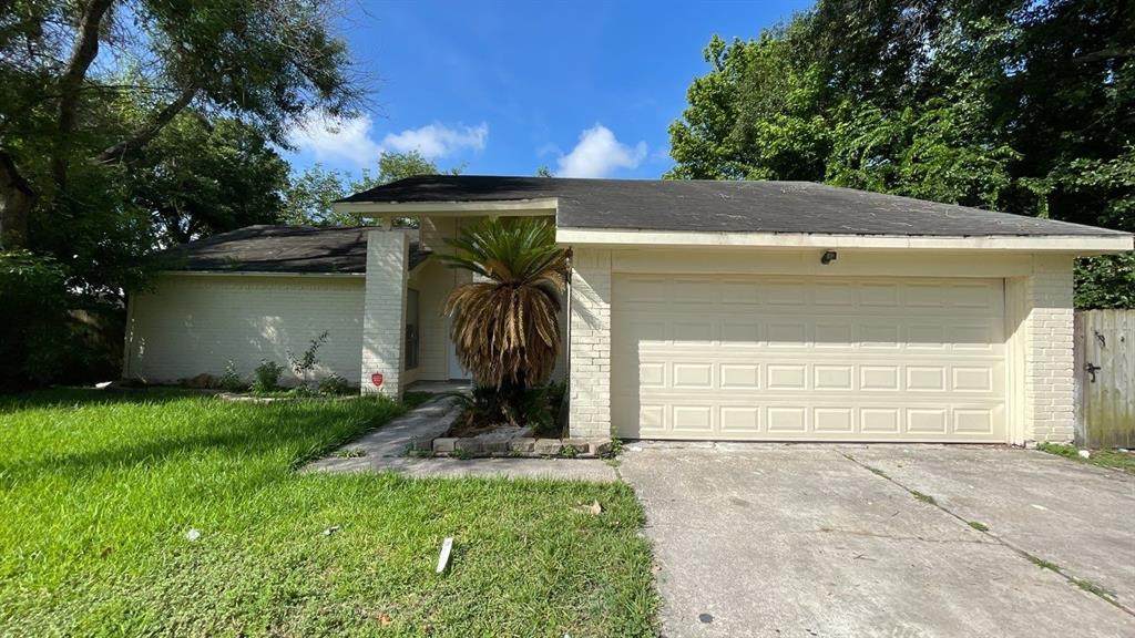 11223 Fleur Drive - Photo 1