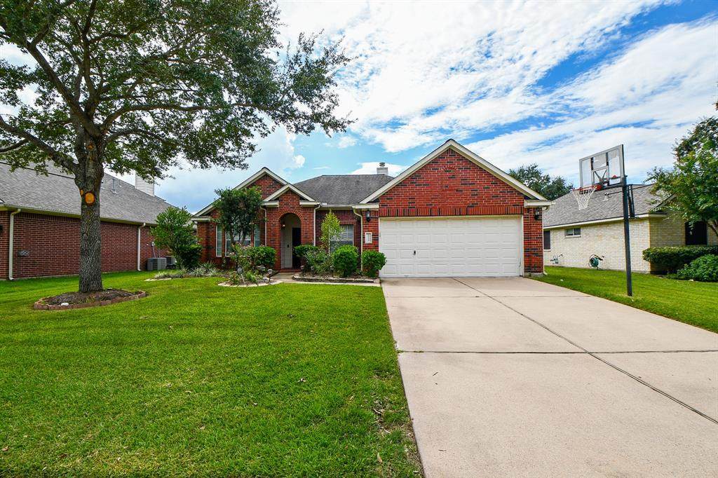 2039 Holly Glade Lane - Photo 1