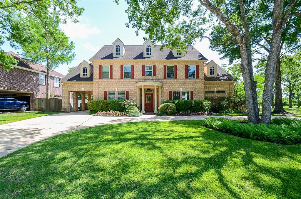 15015 Inverrary Drive - Photo 1