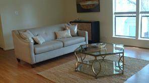 8100 Cambridge Street - Photo 1