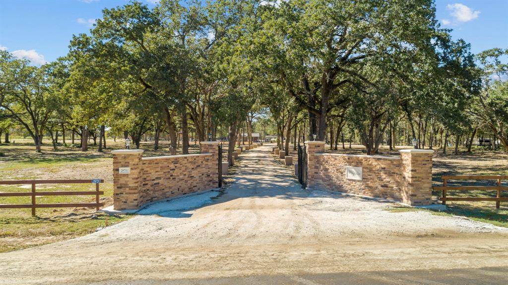 29731 Mellman Road - Photo 1