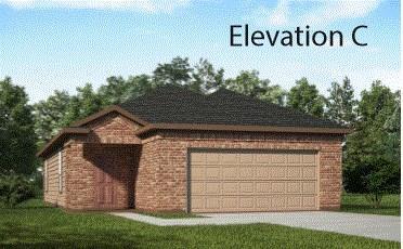 2151 Republic Way - Photo 1