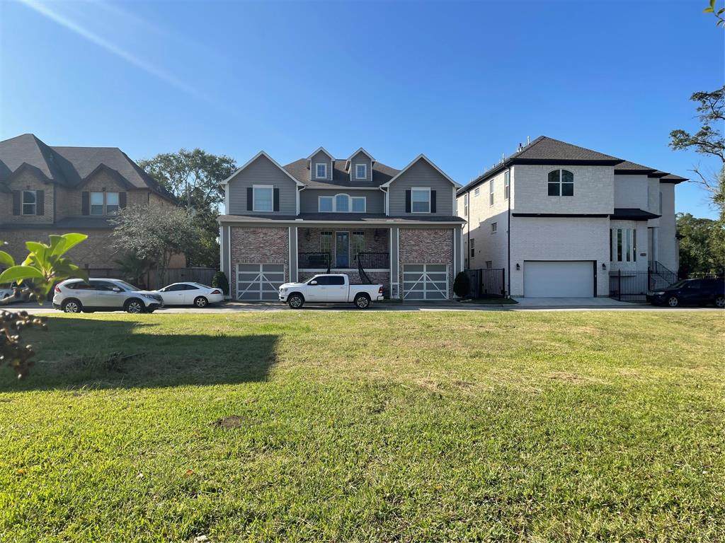 8003 Serenity Court - Photo 1
