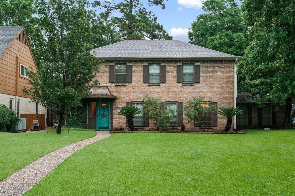 4134 Laverock Road - Photo 1