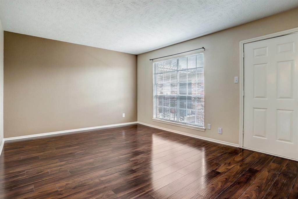 11540 Chimney Rock Road - Photo 1